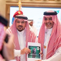 محمد السلوم (@mohammedsaloom_) 's Twitter Profile Photo محمد السلوم (@mohammedsaloom_) 's Twitter Profile Photo
