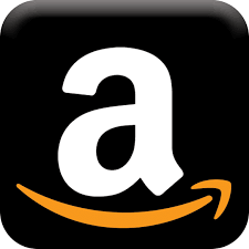 Hello friend . welcome to amazon sells mart .all kinds of amazon product are available sell here . which are very popular in the world .Thank you.