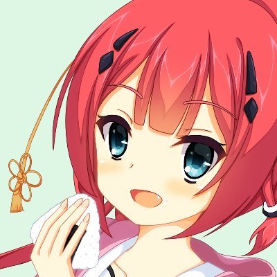 サークル「心のレンズ」

絵垢なので日常ツイートはほぼしません。