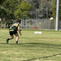 Martini Dimes (@martini7dimes) 's Twitter Profile