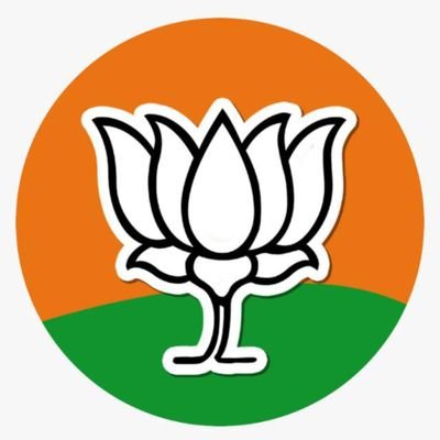 Official Twitter Account of BJP Pune Mahila Morcha Pune City