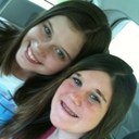 Paige Oneill - @Rookiee1780 - Twitter