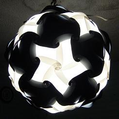 maestromago's profile picture. 