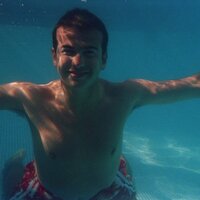 Mattia Sturlese (@msturlese) 's Twitter Profile
