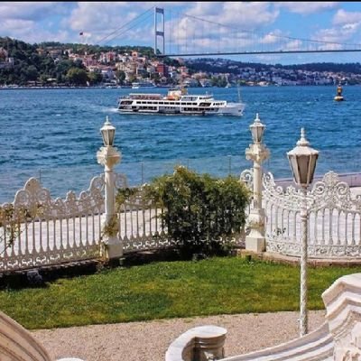 technocratpk's profile picture. 