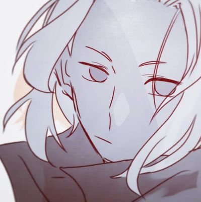 あん⌒ぱんさんのプロフィール画像