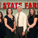 Chuck Braun - @AgentChuckBraun - Twitter