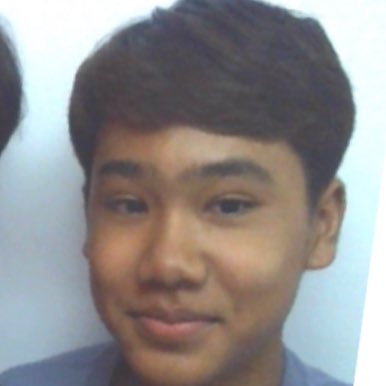 paramatexx's profile picture. 