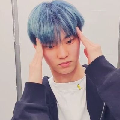 doing au's/fanfics and threads