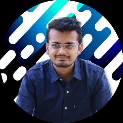 joshi_dhaval97's profile picture. YouTuber | Linux | Techie | Embedded