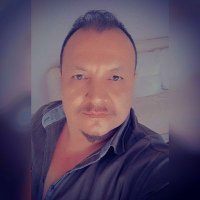 Gökhan (@eyessa) Twitter profile photo