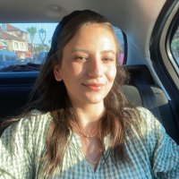 Büşra Kahraman (@busrakahramaaan) 's Twitter Profile Photo Büşra Kahraman (@busrakahramaaan) 's Twitter Profile Photo
