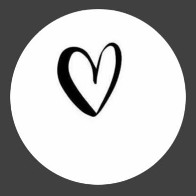 Kayra80417813's profile picture. 