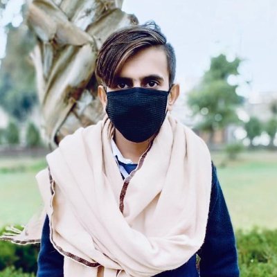 SaqibRa10056977's profile picture. SEO Expert