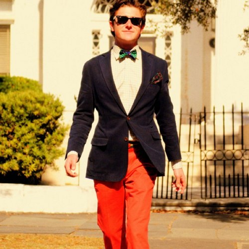 TuckerHuxley's profile picture. I love Life, Cigars, and Fast Cars. I spend too much Money, lose my temper, and occasionally lose my pants.