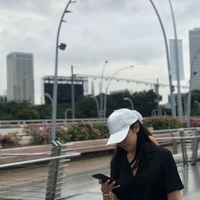 where everything begins//
แฟมตัวจ้อยๆของคุณธนนท์ จำเริญ🤍
