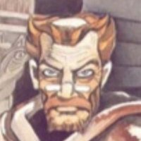 Er Sorro (@er_sorro) 's Twitter Profile