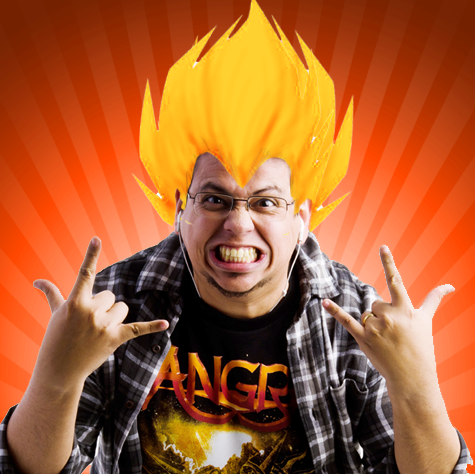 tavs_batavs's profile picture. Otavio dos Santos -
designer, ilustrador e quadrinhista,
co-fundador do @abacate.marciano