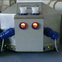 Anni 🌈 (@_hrmpf_) 's Twitter Profile Photo