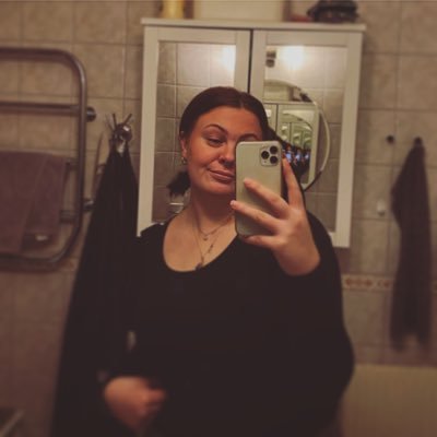 PuddinMcJingles's profile picture. 