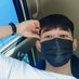 amang cilok (@ypratama9) Twitter profile photo amang cilok (@ypratama9) Twitter profile photo