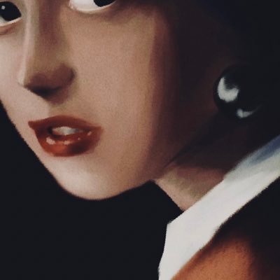 サカイさんのプロフィール画像