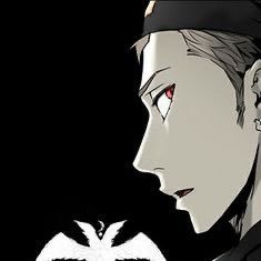 khalid__Qm's profile picture. لااله الا انت سبحانك اني كنت من الظالمين