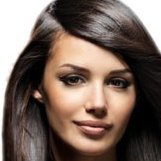 Mbalenhle Mbokodwana | #RichDadPoorDad | #Mindset (@mmbokodwana) 's Twitter Profile