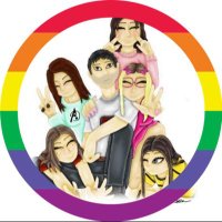 Matthew Hall (@matthewhall1973) 's Twitter Profile