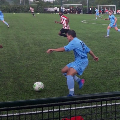 joshGonsalves5's profile picture. 