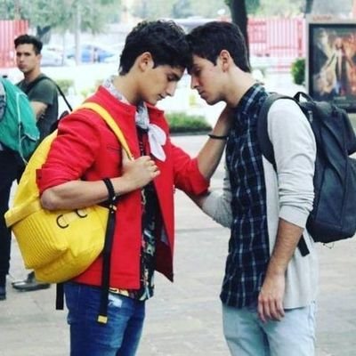 Daony66688221's profile picture. Simpático