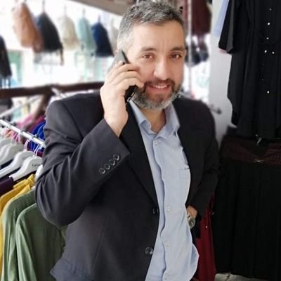 Müslüman olmak büyük nimet. Herşeyin sahibi kimse söz sahibi de ODUR!