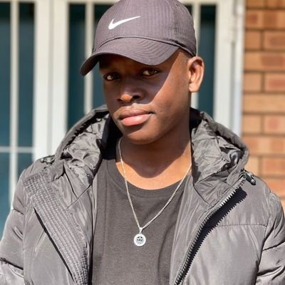 TpTshepii's profile picture. Fitness | Boxing | Gym 

athlete🥇