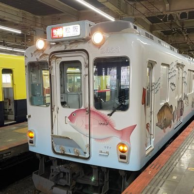 #近鉄 #近鉄運用 近鉄運用監査用 ツイートに関するコメントや引用リツイートに関するコメント、DMは本垢で対応します（いいねやコメント、引用リツイートに関するコメント、DMはこの垢では対応しません） 本垢@yocchan_5851