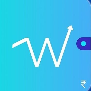 thewalleyapp's profile picture. Automatic Expense Manager💰
made with ♥️ in 🇮🇳
Tweets about personal finance
👉Effortless money management all at one place.