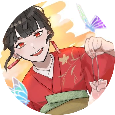 ひかる🐾