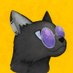 Matteo Simonetti ✨ (@kannoart) Twitter profile photo Matteo Simonetti ✨ (@kannoart) Twitter profile photo