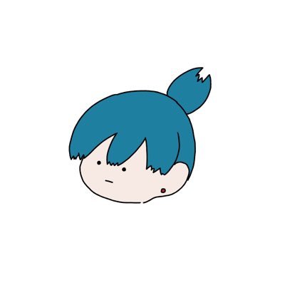 千鶴さんのプロフィール画像