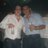 Manu0589's profile image