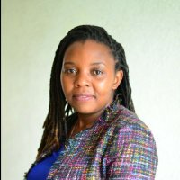 Dr. MC Cyulinyana (@cyulinyana2) 's Twitter Profile Photo Dr. MC Cyulinyana (@cyulinyana2) 's Twitter Profile Photo