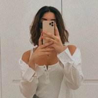 tee (@spilllthetee) 's Twitter Profile Photo tee (@spilllthetee) 's Twitter Profile Photo