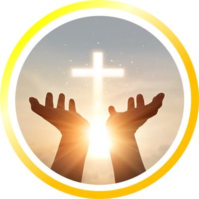 QShLBoY5Ijru3BM's profile picture. 「スピリチュアルが好き。でも、それで稼げるの？」仕事の合間に 月10万円の収入を実現する方法 がここにあります。💫 占いの知識があるだけでOK！💫 自宅で始めるスピリチュアル副業💫 忙しい主婦でもできるシンプルステップ「私にもできる？」と思った🔮無料スピリチュアル起業家オプチャ運営中🔑8888