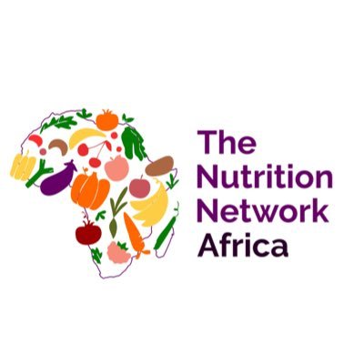 Redefining Healthcare in Africa by harnessing the power of Nutrition support and leveraging community to drive total wellness. | @hutanoafrica | @tiko_africa