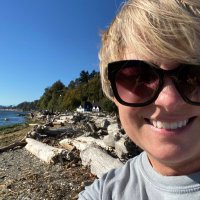 Bonnie Cole (@bonnie_b_cole) 's Twitter Profile
