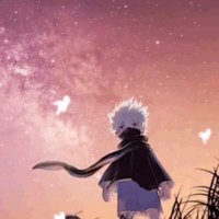 X2 (@x2yuh) 's Twitter Profile