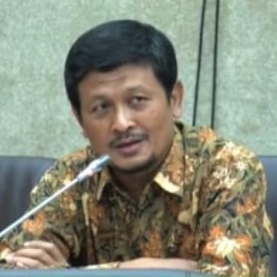 Aminakram_'s profile picture. Anggota Komisi VI DPR RI F-PKS Dapil Jatim IV Jember Lumajang