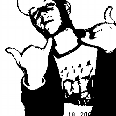 bocatorta777's profile image