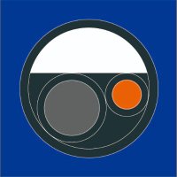 D.M (@dmepjp) 's Twitter Profile