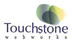 TouchstoneWeb's profile picture. International enterprise-level software engineering company that develop proprietary applications (customised programming).