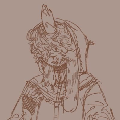 gob gobさんのプロフィール画像
